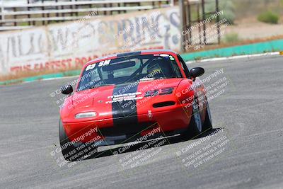 media/May-20-2023-Nasa (Sat) [[10d3e13866]]/Race Group B/Qualifying/